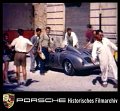 118 Porsche 550 A RS 1500  H.Linge - E.Mahle - P.E.Strahle - G.Scagliarini Cefalu' (2)